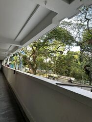 Telok Blangah Crescent (D4), Shop House #512947601